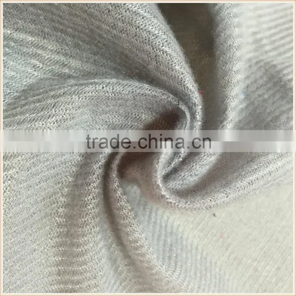 Loop Velvet For Making Plush Toy Cover photo-3