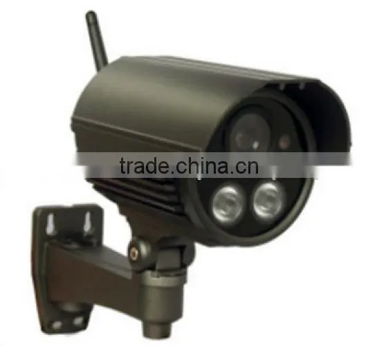 1080P P2P Security Wifi ip Camera Cctv PTZ Camera photo-6