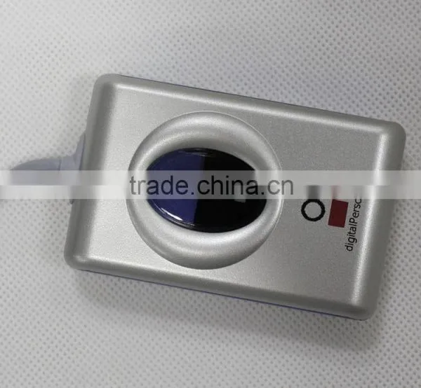 Ocean Digital Persona Fingerprint Scanner U. Are. U 4000b Fingerprint Reader photo-2