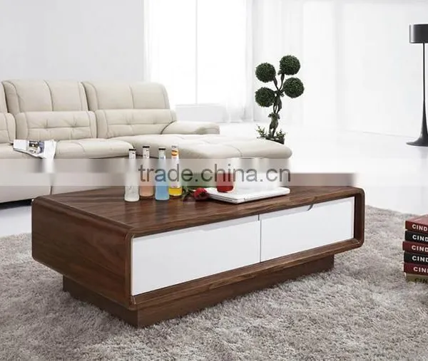 Fancy End Table LS-FE6513 photo-2