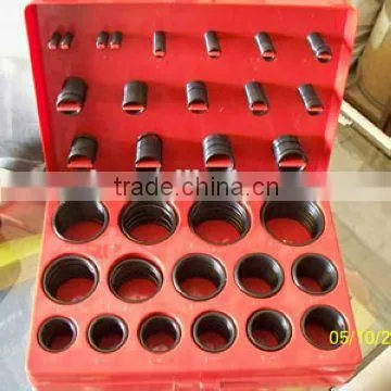 Rubber o Ring Kit photo-2