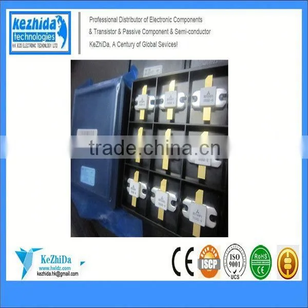 (Hot Offer) RD70HVF1
