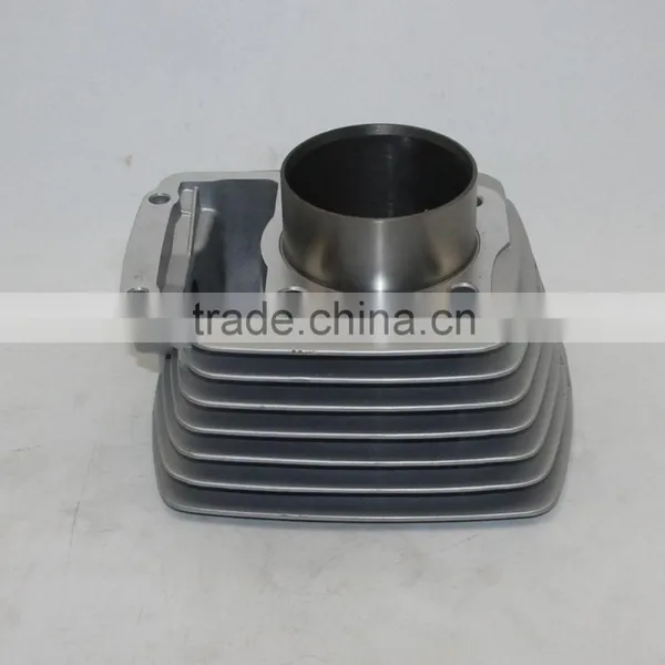SCL-2015090009 FT150 High Quality Cylinder Kit for Motorcycle Engine Parts photo-4