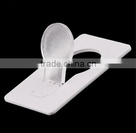 Portable LED Card Light / Pocket Lamp / Wallet Emergency Light photo-2