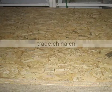 Chipboard in Good Quality and Price photo-3