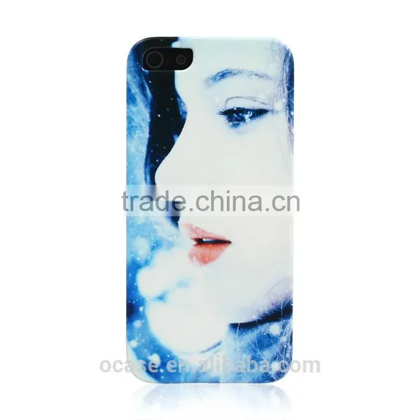 Guangzhou Mobile Accessories Name Brand Cell Phone Cases Manufacturer of Phone Cases for Iphone 6 photo-4