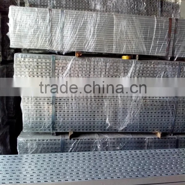Cold-formed Steel photo-2