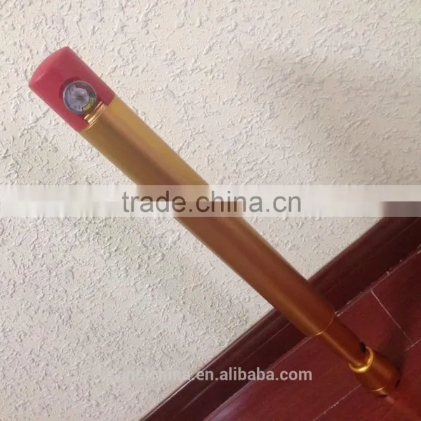 Small Fire Extinguisher With Flash Light photo-6