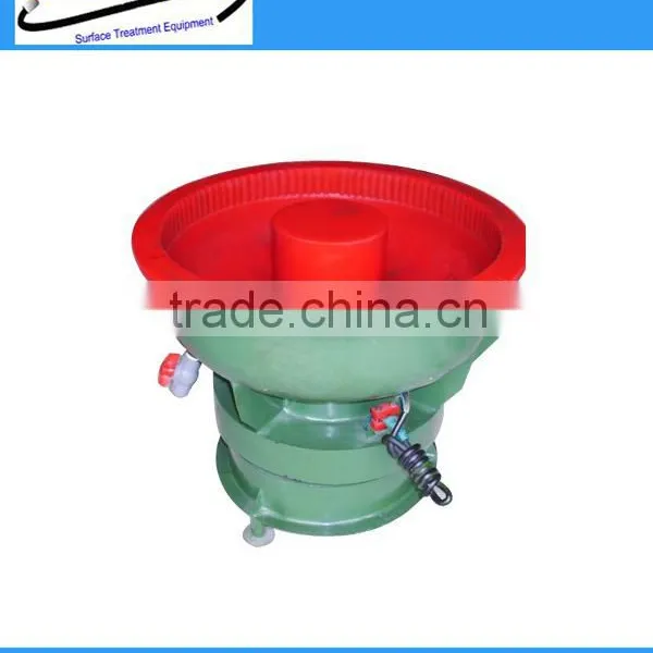 Vibratory Tumbler Machine 80A