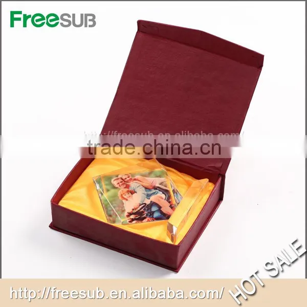 Decorating Crystals For Weddings photo-6