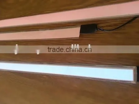 EL Tape for Your New Room and Office With Soft Light photo-3