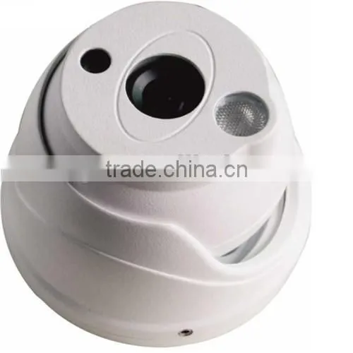 Cheap Price 720P Very Very Small Dome Camera Mini Indoor 1.0MP AHD Camera photo-3