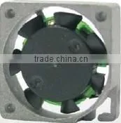 DC Fan AD1502LX-471(XD)
