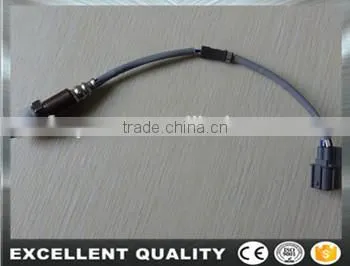 Universal Oxygen Sensor 36531-PPA-A01 for Toyota