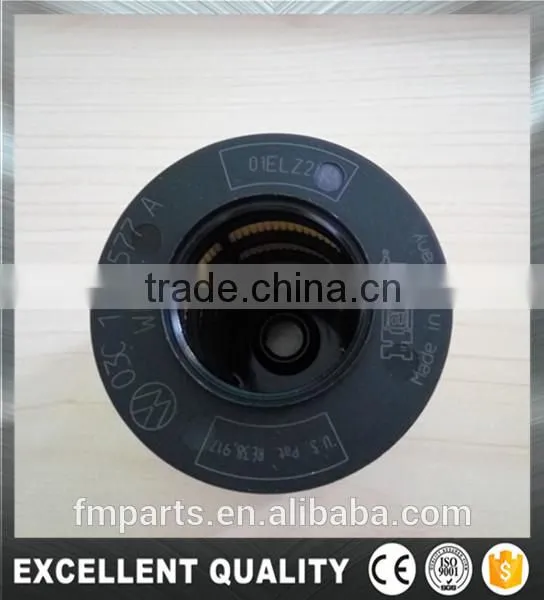High Performance Oil Filter for 03c115562