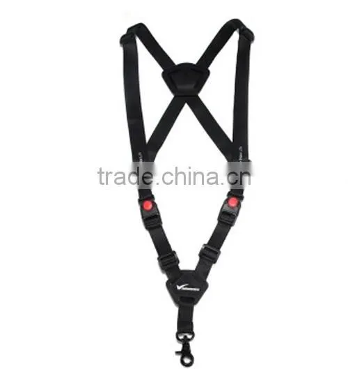 New Drone Accessories Quadcopter Kit Drone Remote Controller Strap for DJI NDA- 13 photo-3