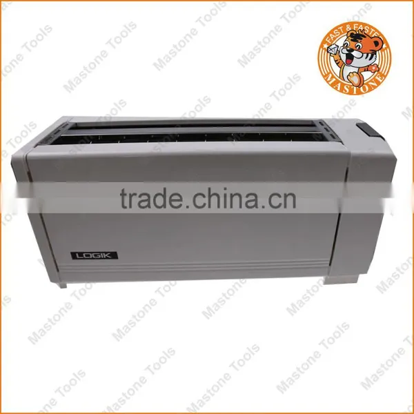 174552 Auto-Elect.Toasters