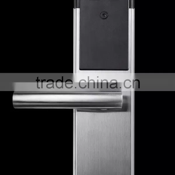 Hoel Cylinder Locks photo-4