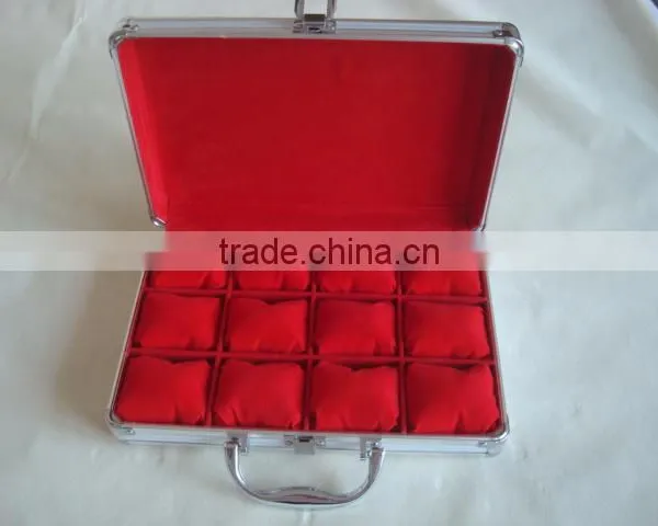 Sale Watch Box,wrist Watch Dial Case,blank Watch Case photo-2