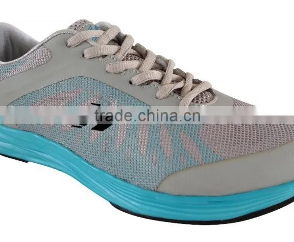 2015 New Style Men Sport Shoes Fasion Shoes Running Shoes photo-2