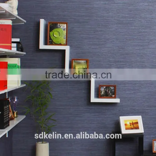 Own CD Rack for Living Room photo-3