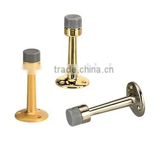 MP3011 Bathtub Decorate Hardware