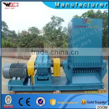 Top Quality Slab Cutter Machine Easy To Operate photo-6
