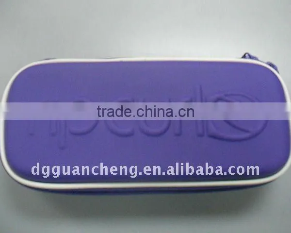 EVA Pencil Case/hard Pencil Case/stationery Box