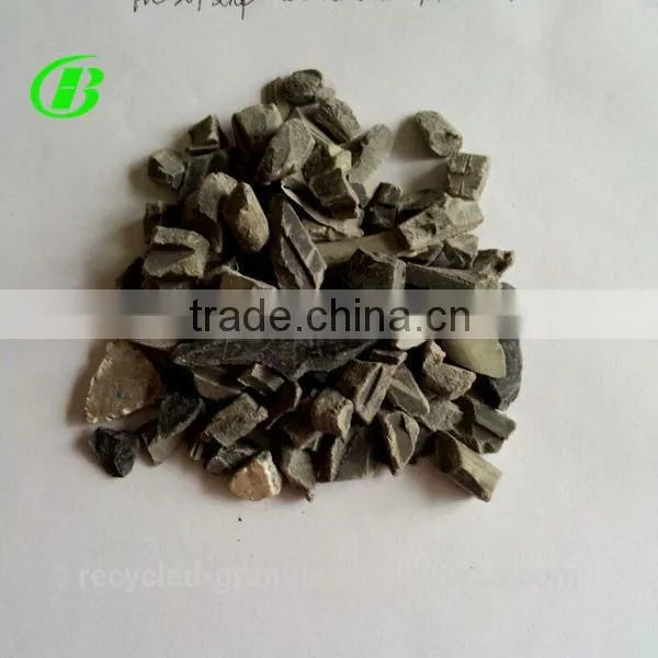PVC Manufacture Supply PVC Pipe Scrap & PVC Resin photo-2