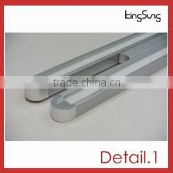 Led Ceiling Panel Lighting 36w For Office photo-2