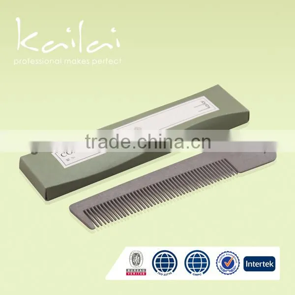 Bridal Comb Binding Comb Lice Comb Electronic photo-4