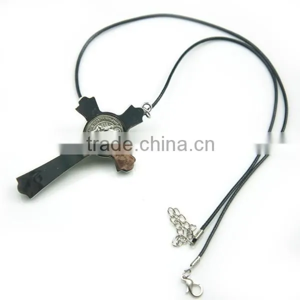 Rosary,religious Rosary,cord Rosaries photo-5