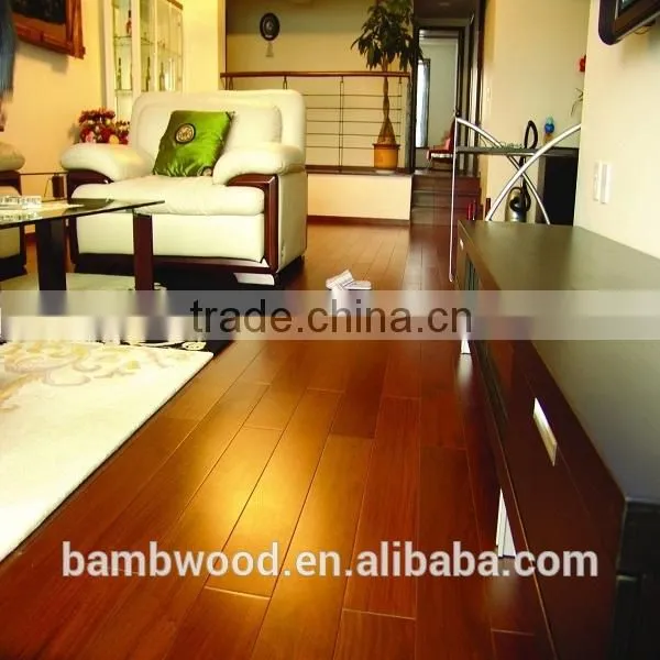 Where to Buy Dumafloor Laminate Floor Planks--Everjade photo-6