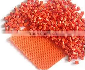 PP Spun-bond Nonwoven Color Masterbatch photo-4