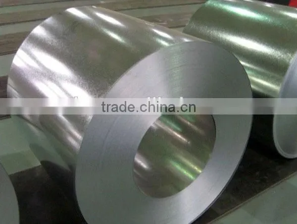 gi coil gi sheet