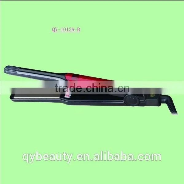 Professional Ceramic Salon Hair Straightener photo-6