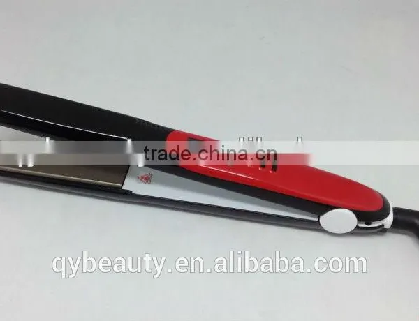 Professional Ceramic Salon Hair Straightener photo-2
