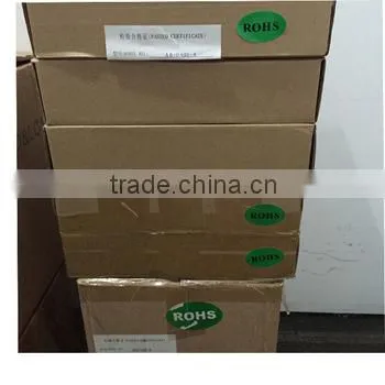 3535SMD 280nm Uvc Led Deep Germicidal Uvc Led for Disinfection photo-6