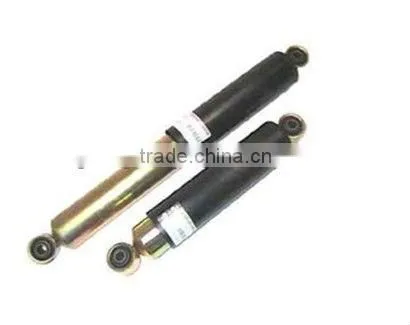 PEUGEOT SHOCK ABSORBER