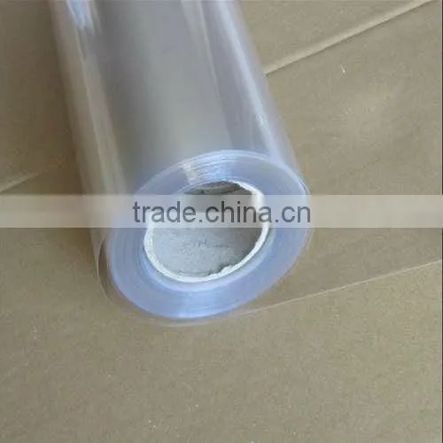 Mei Qing Excellent Quality Pet Inkjet Film