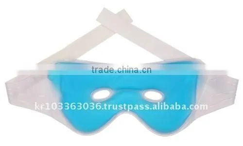 Soothing Mask DFSL-1003