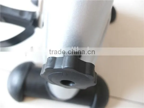 Foot Pedal Exerciser for Elderly, Suitable for Home Users photo-5