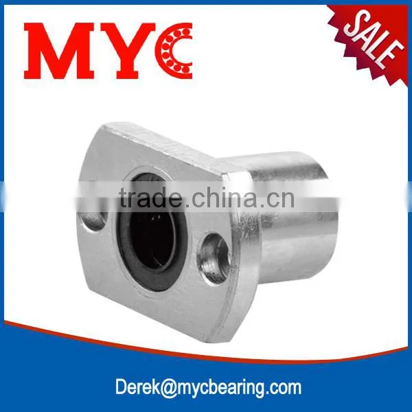 Hot Sale Linear Bearing for Robort photo-4