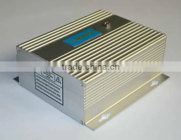 Power Saver for Electric Appliance
