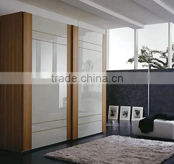 Wood Closet Wardrobes Designs, Bedroom Wardrobe Designs