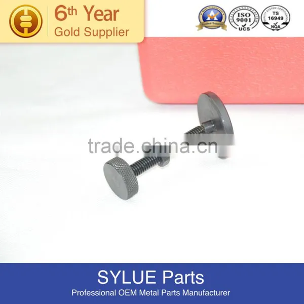 Ningbo High Precision precision engineers For aluminium ingot buyer