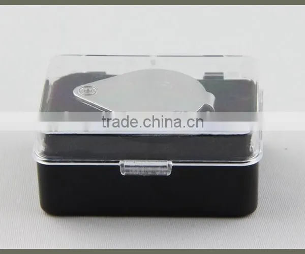 IMAGINE 30X High Power Magnifying Glass for Jewelry photo-4