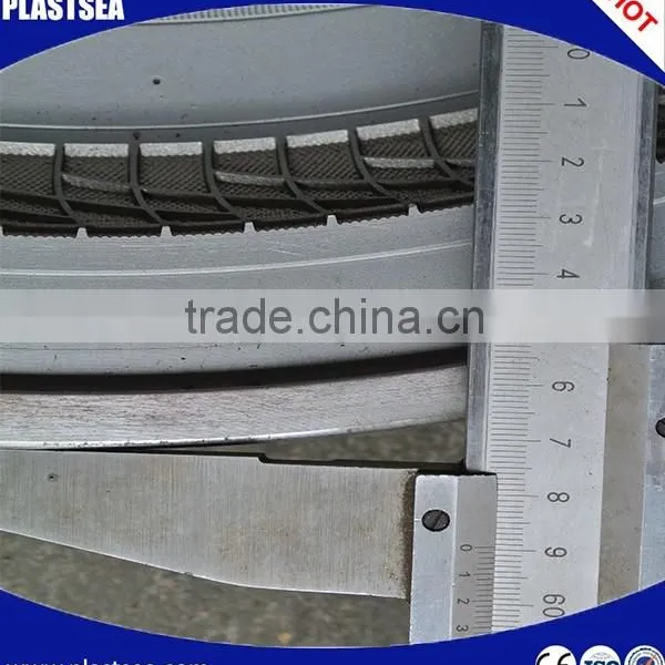 Car/motorcycle/bike/truck Car/two Wheels/three Wheels Tyre Mold photo-5