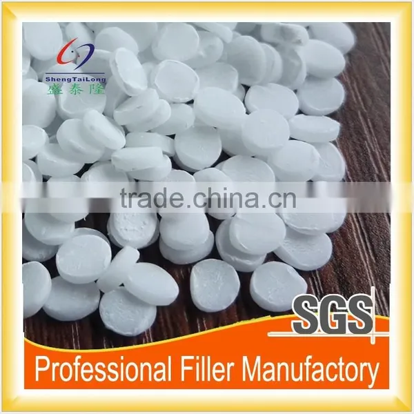 Transparent Masterbatch Price From China Masterbatch Manufacturer photo-5