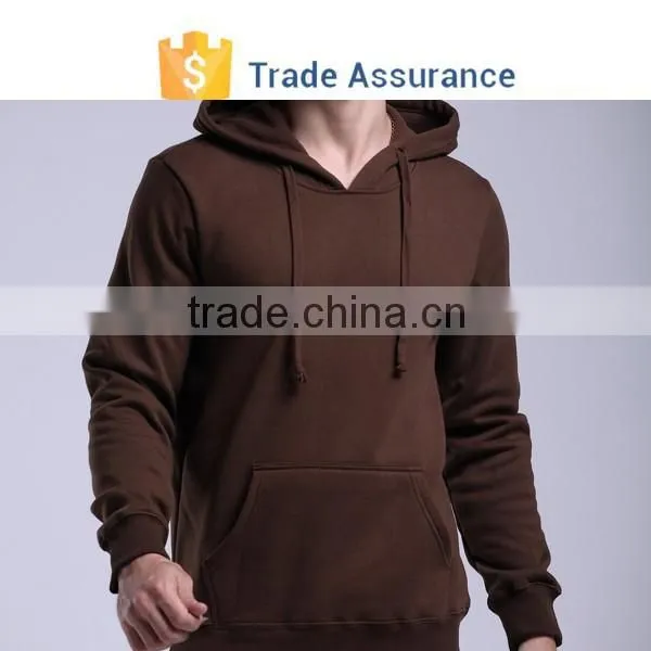 Blank High Quality Hoodies Wholesale Hoodies Hoodies Men photo-3